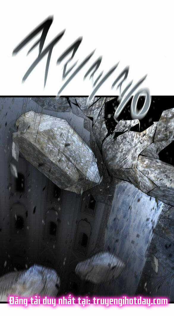 Trăng Tối: Kỉ Nguyên Máu Chapter 66.2 trang 33