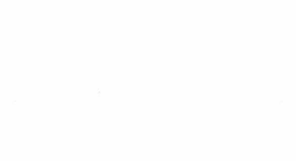 Trăng Tối: Kỉ Nguyên Máu Chapter 66.2 trang 38