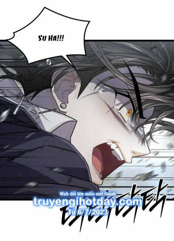 Trăng Tối: Kỉ Nguyên Máu Chapter 66.2 trang 39