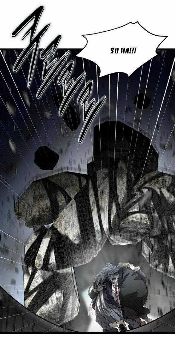 Trăng Tối: Kỉ Nguyên Máu Chapter 66.2 trang 41