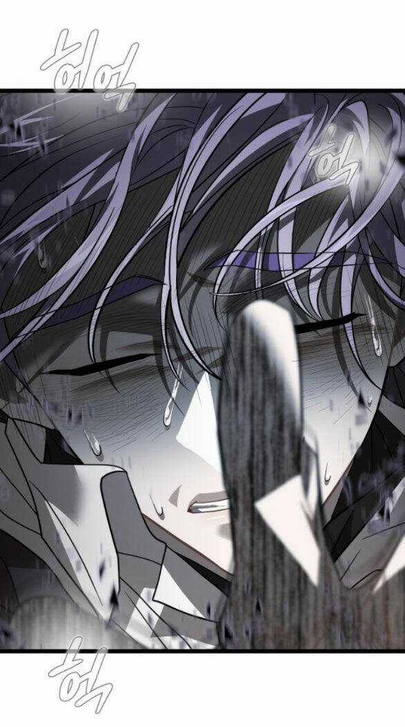 Trăng Tối: Kỉ Nguyên Máu Chapter 66.2 trang 45