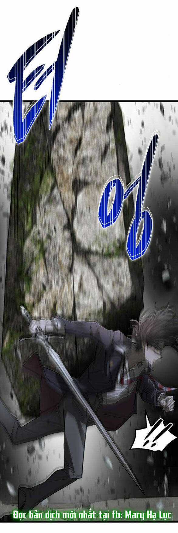 Trăng Tối: Kỉ Nguyên Máu Chapter 66.2 trang 47