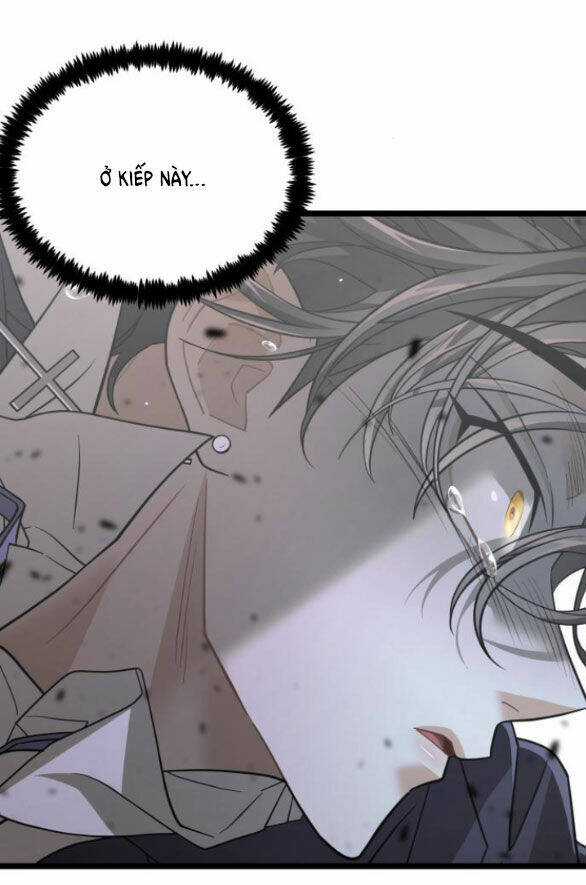 Trăng Tối: Kỉ Nguyên Máu Chapter 66.2 trang 49