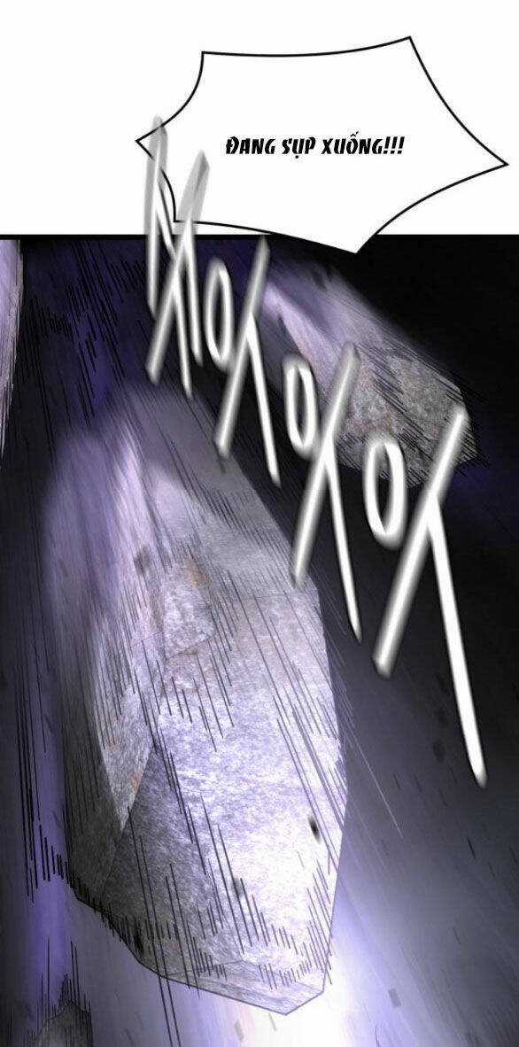 Trăng Tối: Kỉ Nguyên Máu Chapter 66.2 trang 5