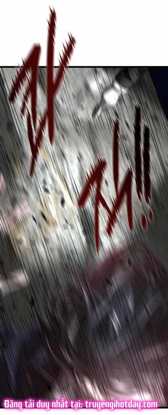 Trăng Tối: Kỉ Nguyên Máu Chapter 66.2 trang 51