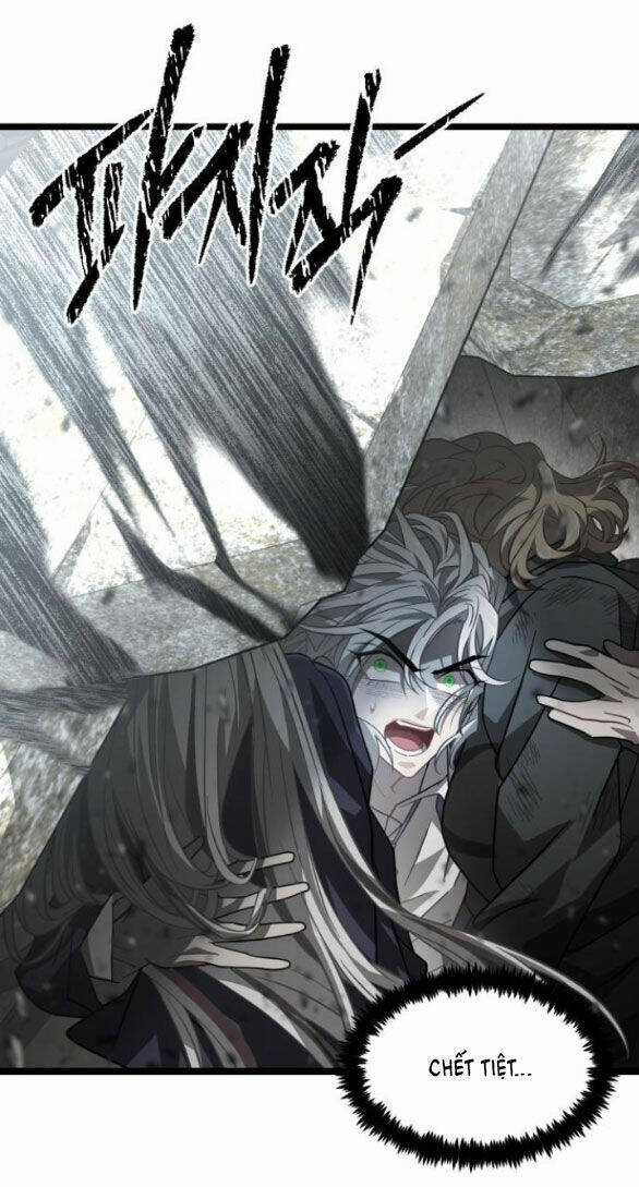 Trăng Tối: Kỉ Nguyên Máu Chapter 66.2 trang 53