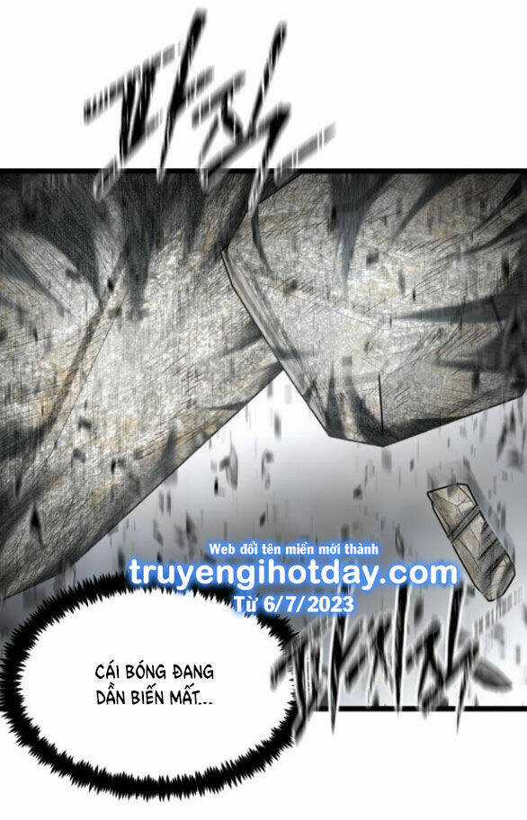 Trăng Tối: Kỉ Nguyên Máu Chapter 66.2 trang 55