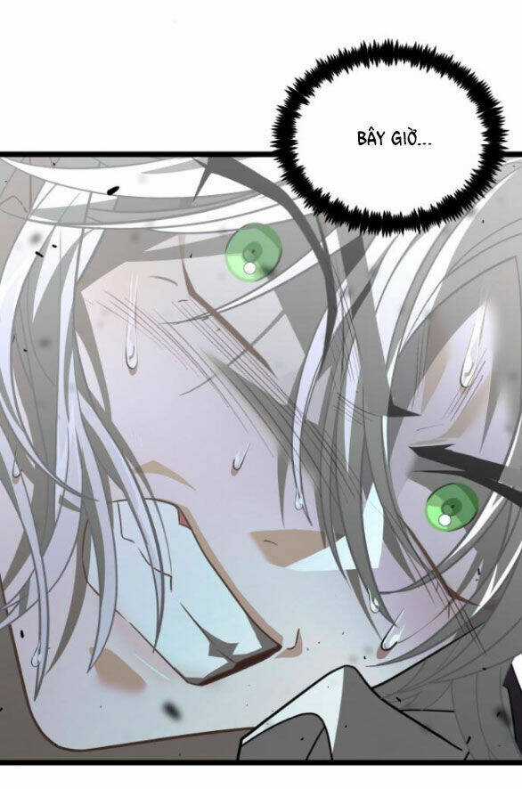 Trăng Tối: Kỉ Nguyên Máu Chapter 66.2 trang 57