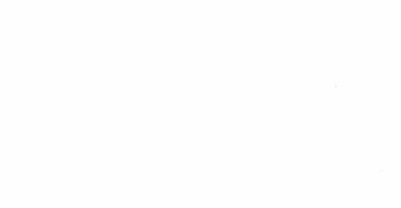 Trăng Tối: Kỉ Nguyên Máu Chapter 66.2 trang 58