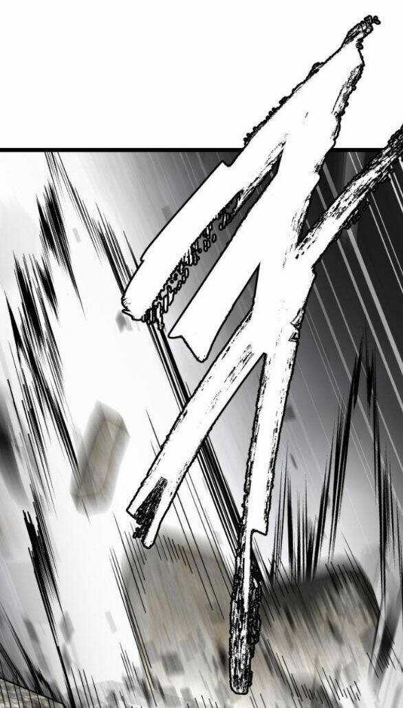 Trăng Tối: Kỉ Nguyên Máu Chapter 66.2 trang 59