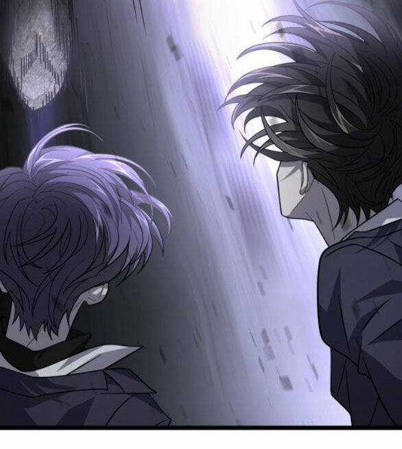 Trăng Tối: Kỉ Nguyên Máu Chapter 66.2 trang 6