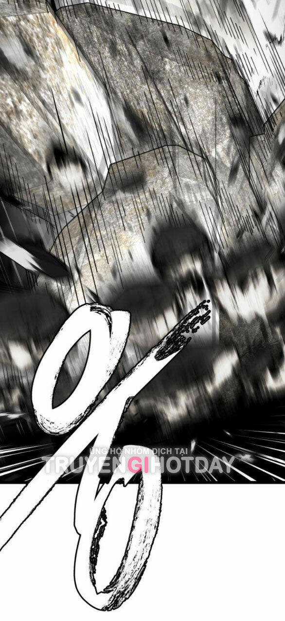 Trăng Tối: Kỉ Nguyên Máu Chapter 66.2 trang 60