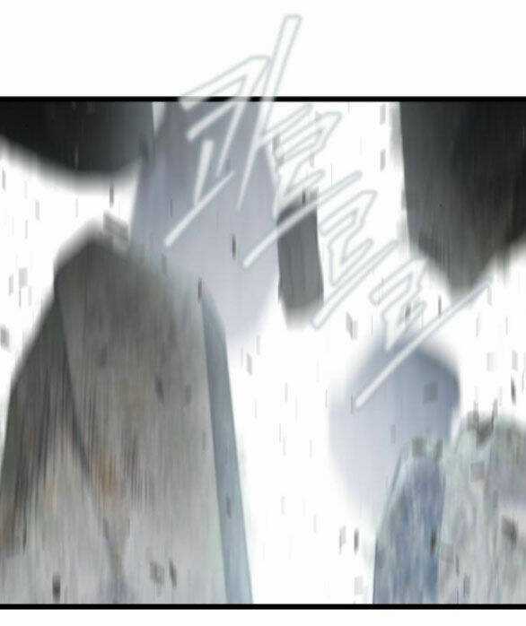 Trăng Tối: Kỉ Nguyên Máu Chapter 66.2 trang 62