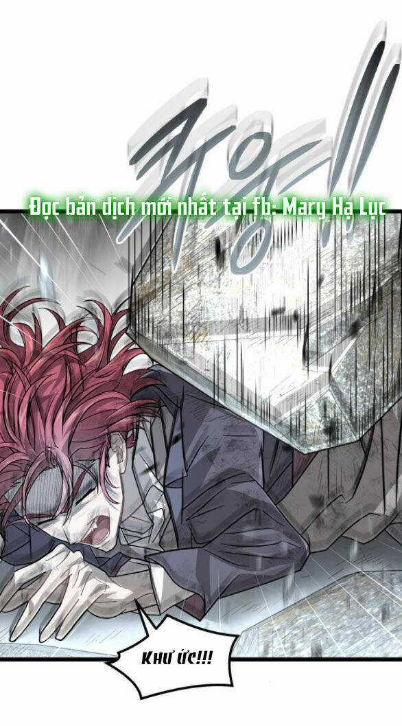 Trăng Tối: Kỉ Nguyên Máu Chapter 66.2 trang 64