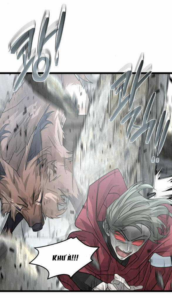 Trăng Tối: Kỉ Nguyên Máu Chapter 66.2 trang 66