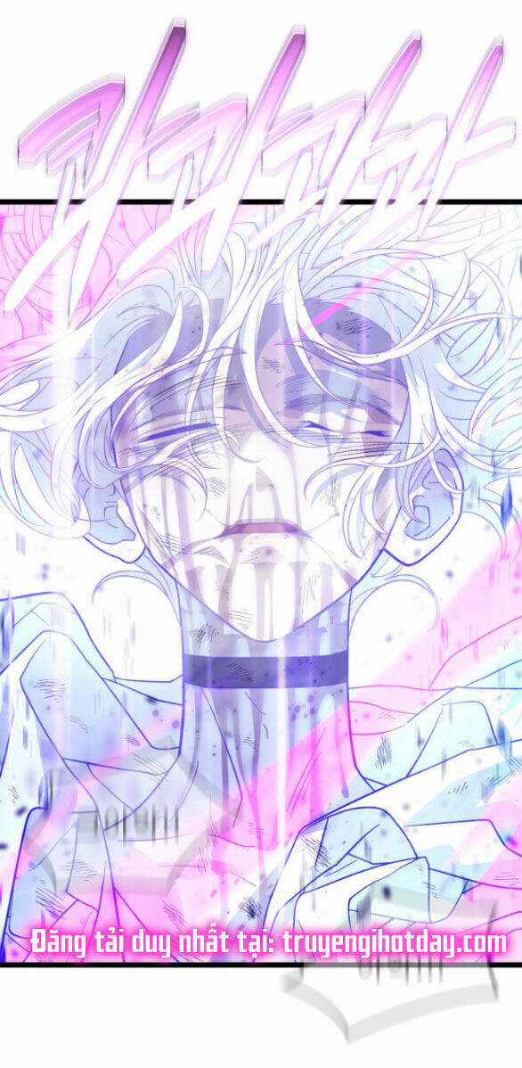 Trăng Tối: Kỉ Nguyên Máu Chapter 66.2 trang 68