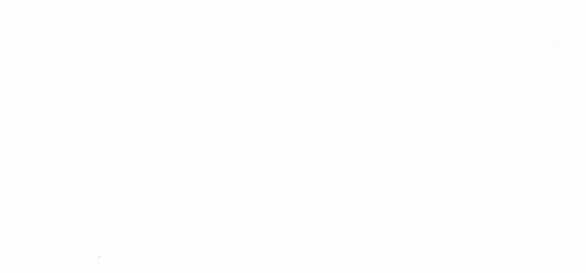 Trăng Tối: Kỉ Nguyên Máu Chapter 66.2 trang 7