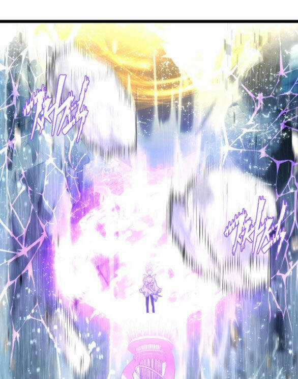 Trăng Tối: Kỉ Nguyên Máu Chapter 66.2 trang 70