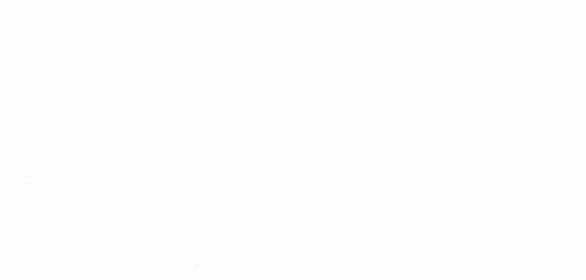 Trăng Tối: Kỉ Nguyên Máu Chapter 66.2 trang 72