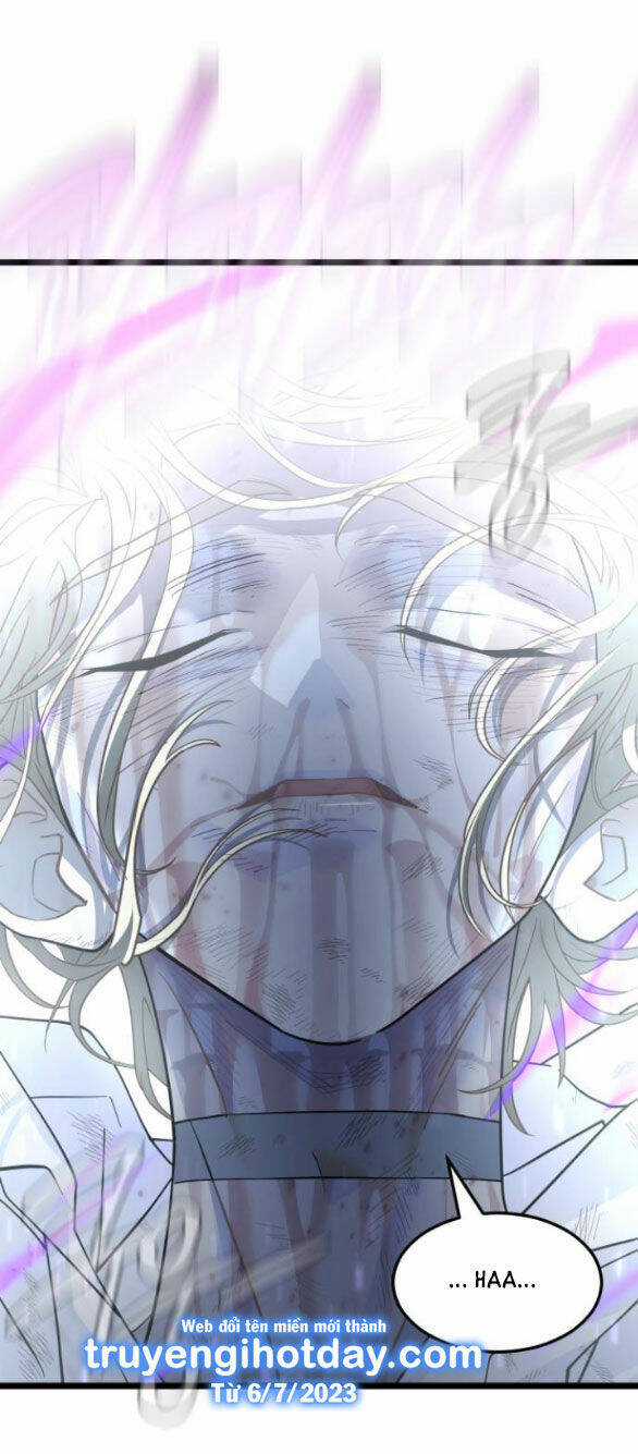 Trăng Tối: Kỉ Nguyên Máu Chapter 66.2 trang 73