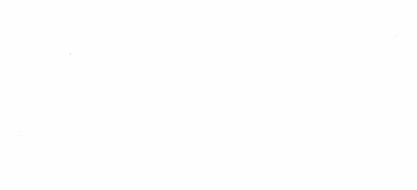 Trăng Tối: Kỉ Nguyên Máu Chapter 66.2 trang 76