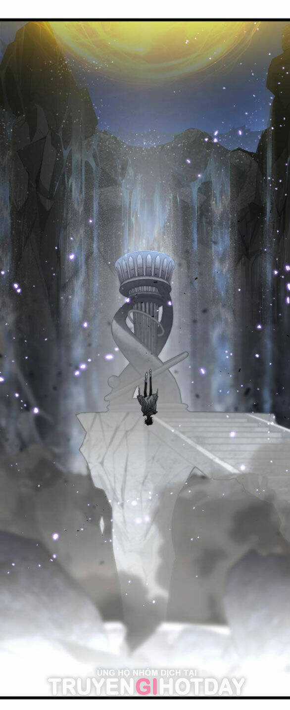 Trăng Tối: Kỉ Nguyên Máu Chapter 66.2 trang 77