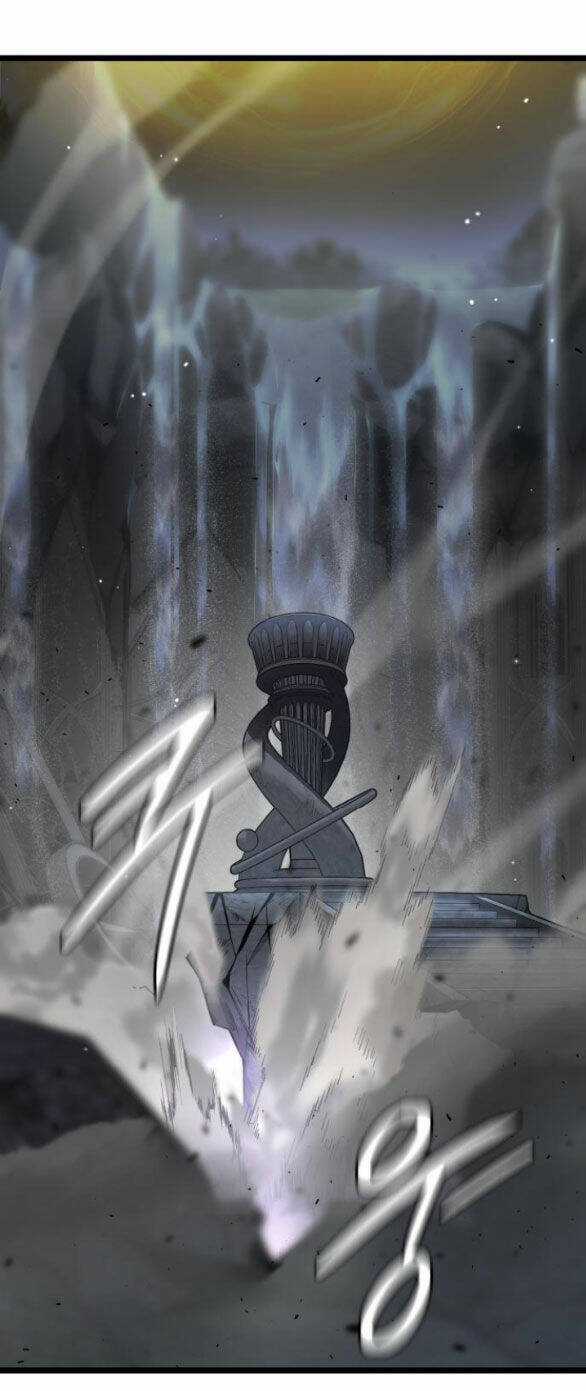 Trăng Tối: Kỉ Nguyên Máu Chapter 66.2 trang 79