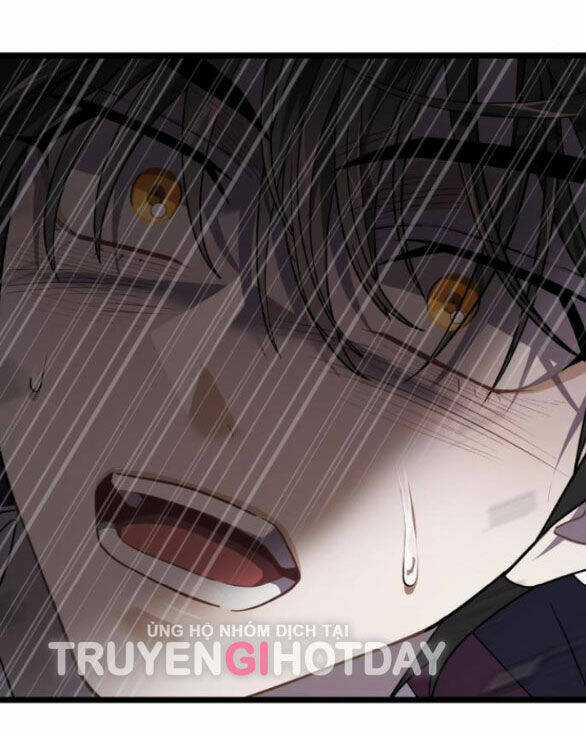 Trăng Tối: Kỉ Nguyên Máu Chapter 66.2 trang 8