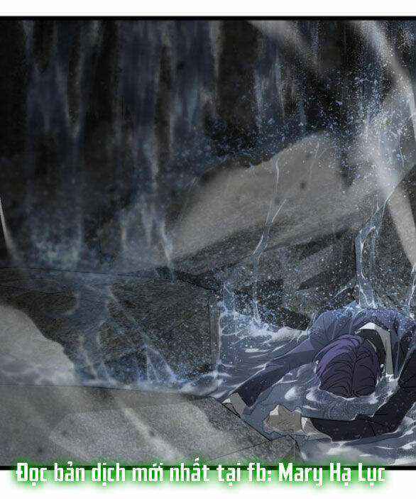 Trăng Tối: Kỉ Nguyên Máu Chapter 66.2 trang 81