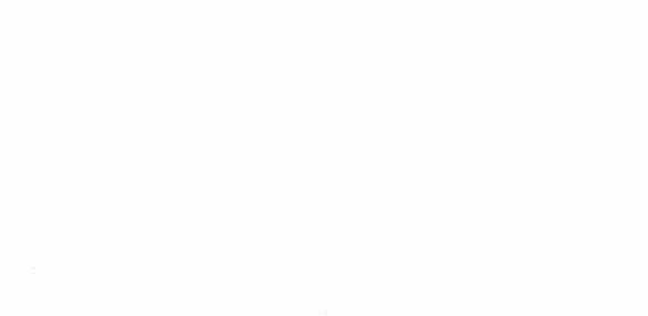 Trăng Tối: Kỉ Nguyên Máu Chapter 66.2 trang 82