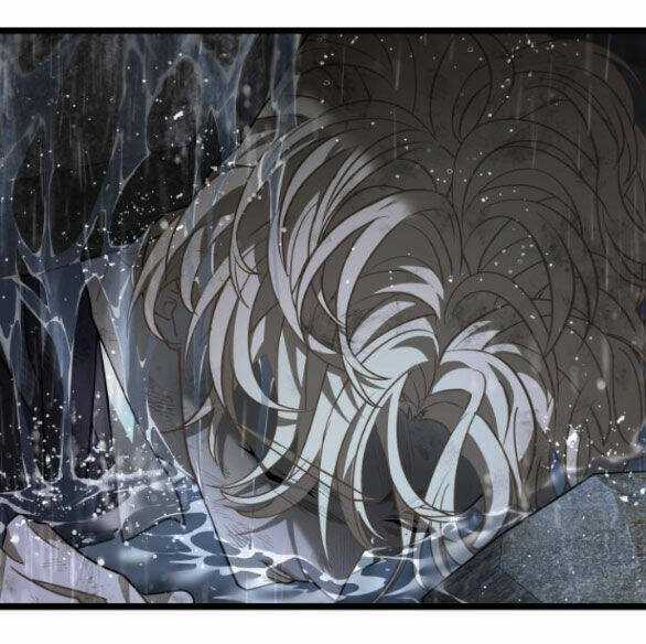 Trăng Tối: Kỉ Nguyên Máu Chapter 66.2 trang 83