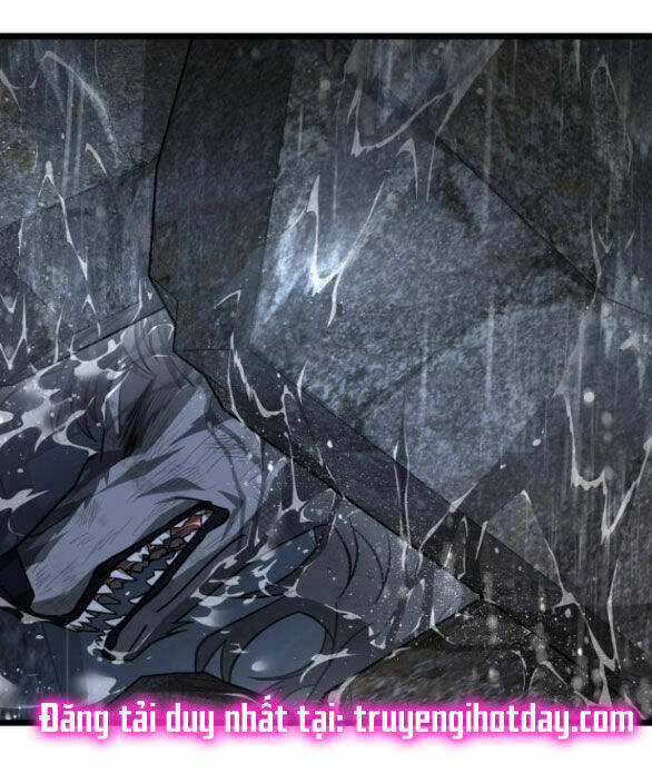 Trăng Tối: Kỉ Nguyên Máu Chapter 66.2 trang 85