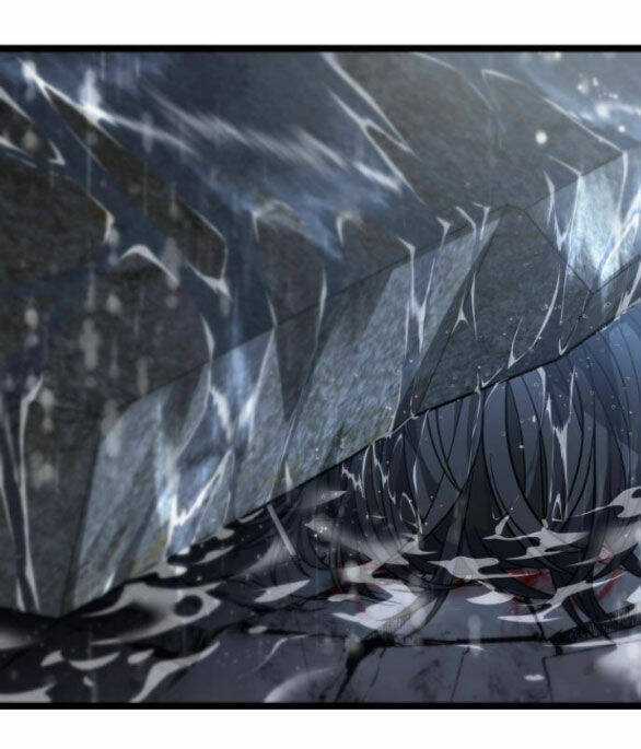 Trăng Tối: Kỉ Nguyên Máu Chapter 66.2 trang 87