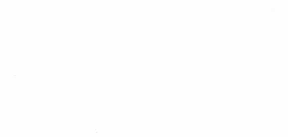 Trăng Tối: Kỉ Nguyên Máu Chapter 66.2 trang 88