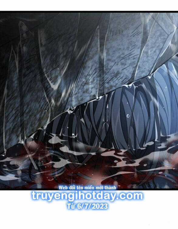 Trăng Tối: Kỉ Nguyên Máu Chapter 66.2 trang 89