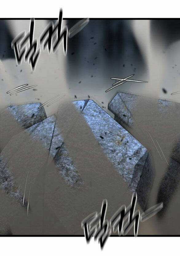 Trăng Tối: Kỉ Nguyên Máu Chapter 67.1 trang 12