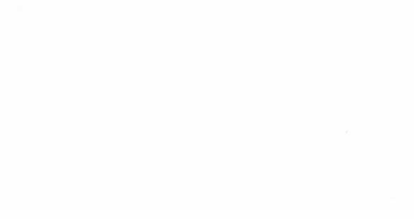 Trăng Tối: Kỉ Nguyên Máu Chapter 67.1 trang 13