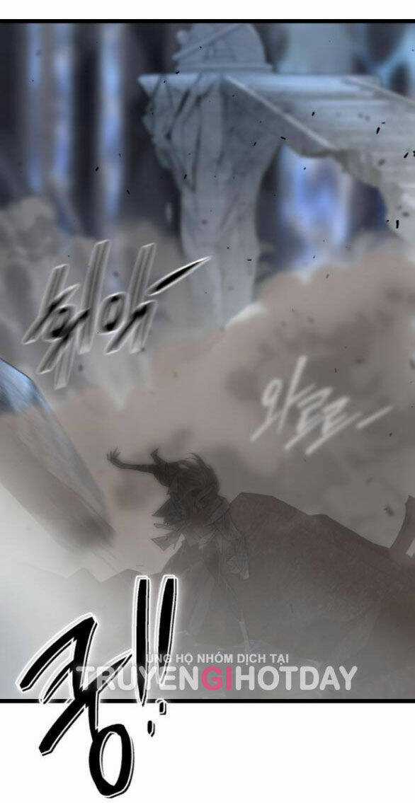 Trăng Tối: Kỉ Nguyên Máu Chapter 67.1 trang 14