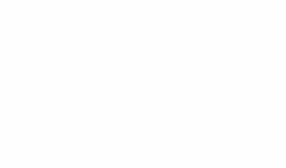 Trăng Tối: Kỉ Nguyên Máu Chapter 67.1 trang 17