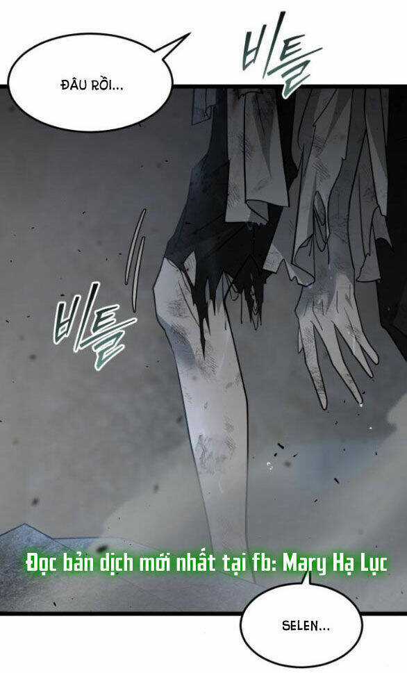 Trăng Tối: Kỉ Nguyên Máu Chapter 67.1 trang 18