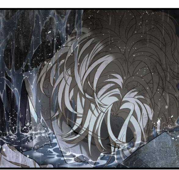 Trăng Tối: Kỉ Nguyên Máu Chapter 67.1 trang 2