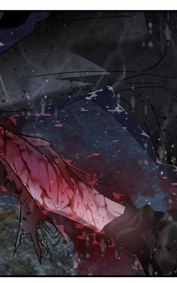 Trăng Tối: Kỉ Nguyên Máu Chapter 67.1 trang 24