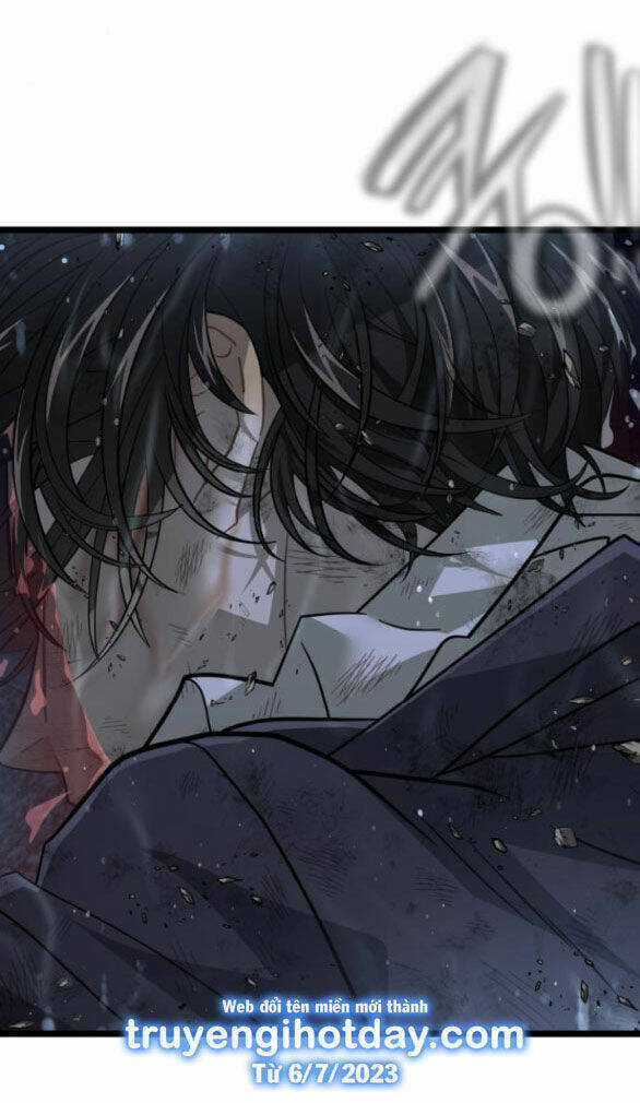 Trăng Tối: Kỉ Nguyên Máu Chapter 67.1 trang 26