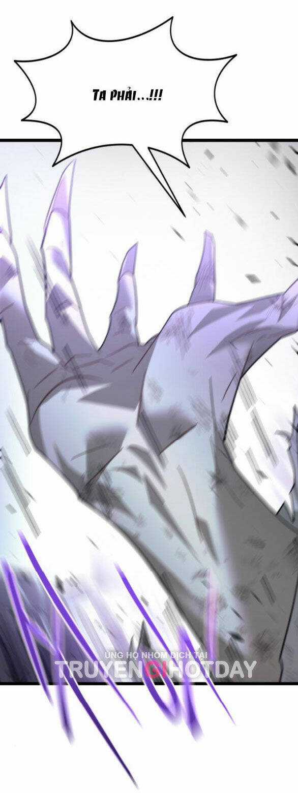 Trăng Tối: Kỉ Nguyên Máu Chapter 67.1 trang 30