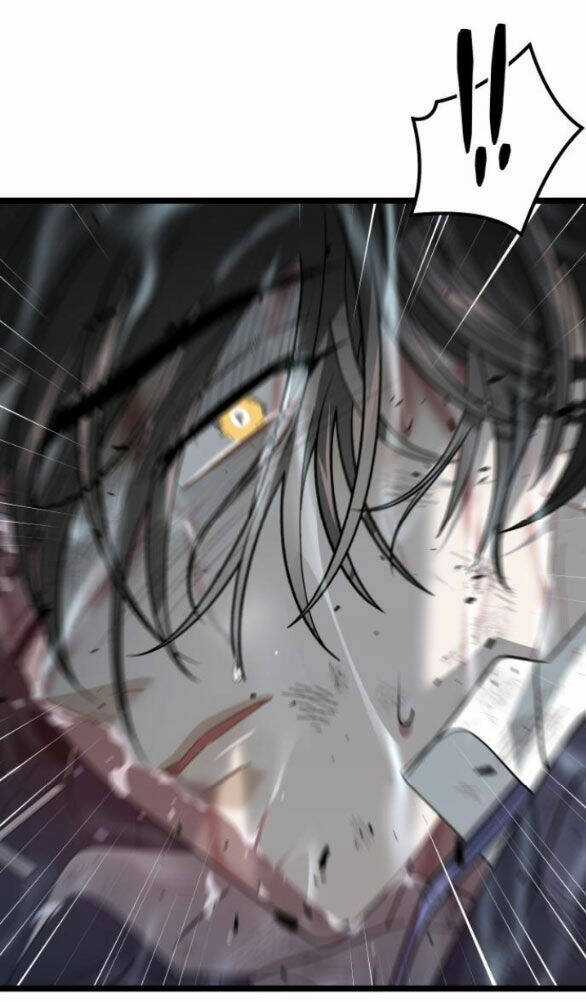 Trăng Tối: Kỉ Nguyên Máu Chapter 67.1 trang 32