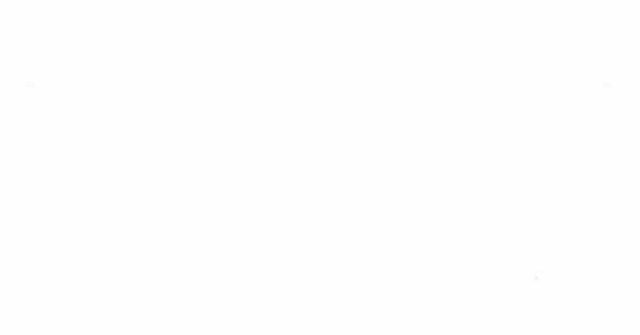 Trăng Tối: Kỉ Nguyên Máu Chapter 67.1 trang 33