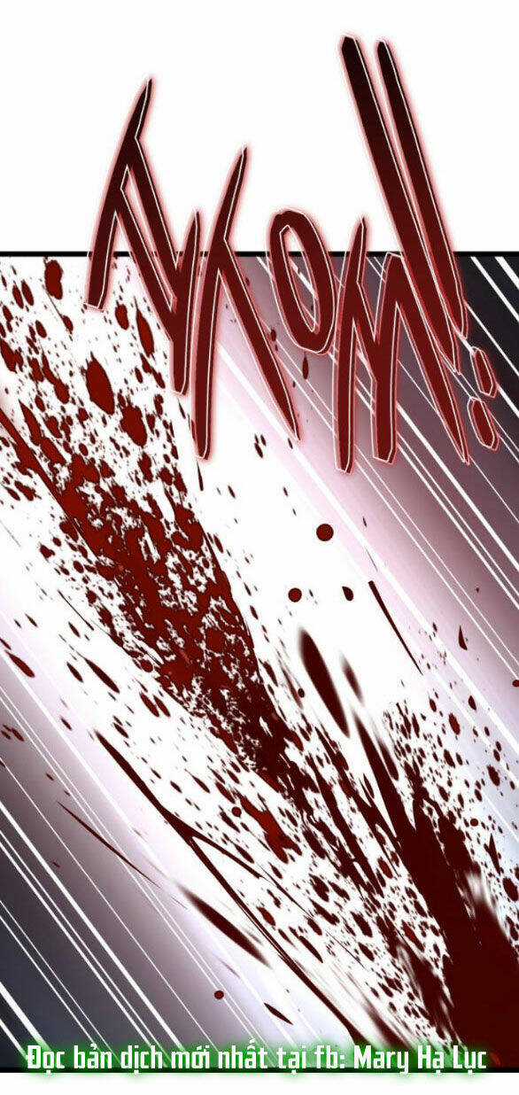 Trăng Tối: Kỉ Nguyên Máu Chapter 67.1 trang 34