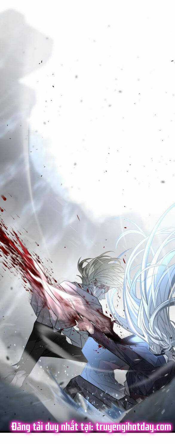 Trăng Tối: Kỉ Nguyên Máu Chapter 67.1 trang 37