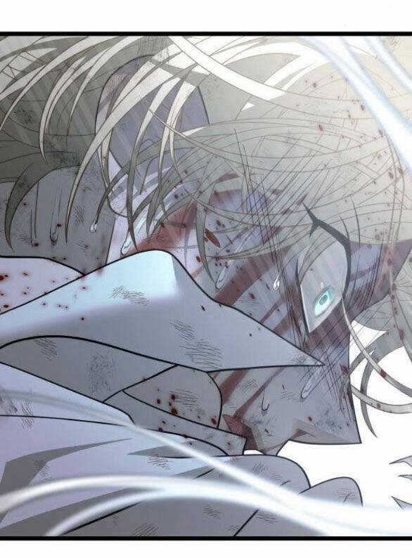 Trăng Tối: Kỉ Nguyên Máu Chapter 67.1 trang 39