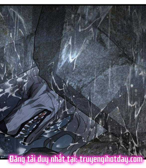 Trăng Tối: Kỉ Nguyên Máu Chapter 67.1 trang 4